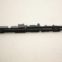 HP ProBook 6550B Laptop Speaker Bar- 6039B0040501