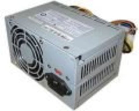 F255E-00 Dell 225 Watt Power Supply For Optiplex.