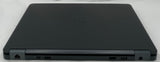 Dell Latitude E7450 Laptop- 120GB SSD, 8GB RAM, Intel i5 CPU, Windows 10 Pro