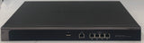 Netgear ProSecure Web/Email Threat Management Appliance- STM150
