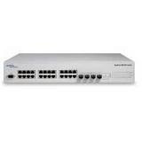 Nortel Networks BAYSTACK 380-24T STANDALONE