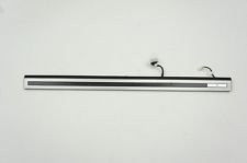 HP EliteBook 2540P Laptop Power Button Cover & Board- 51221032001