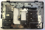 Dell Inspiron 1545 Laptop 60.4AQ13.025 Bottom Case- U499F