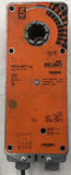 Belimo NF24-MFT Spring Return Fail-Safe Control Actuator