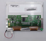 Ampire 640480GB 5.7" TFT LCD Screen- D88131