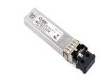 IBM PLRXPL-VE-SG4-62-N 4.25 Gbps SFP Transceiver- 22R6442