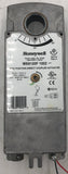 Honeywell MS8120F1002 2-Position Direct Coupled Actuator