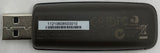 Linksys AE2500 N600 Dual-Band Wireless-N USB Adapter