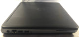 HP ProBook 645 G1 Laptop- 500GB HDD, 8GB RAM, AMD A4-5150M APU, Windows 10