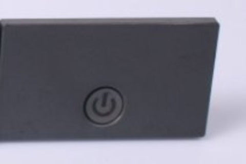 HP StorageWorks Power Button & Plastic Bezel With Cable- 2T845-01