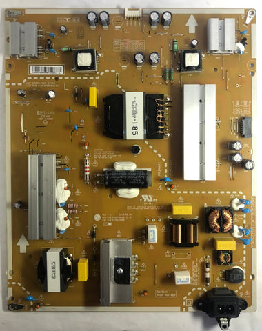 LG 50UM7300AUE 4K LED TV PLDL-L709A Power Supply Board- EAY65008901