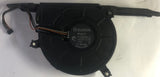 Apple iMac A1312 All-In-One B1275PKV1-A Cooling Fan