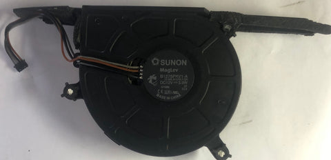 Apple iMac A1312 All-In-One B1275PKV1-A Cooling Fan