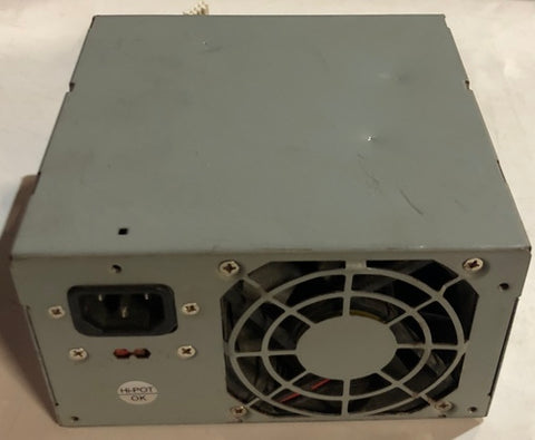 HP Compaq dx7400 Desktop PS-5251-08 250W Power Supply- 444813-001
