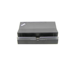 Lenovo ThinkPad Tablet 2 Docking Station- 04X0376
