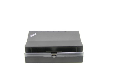 Lenovo ThinkPad Tablet 2 Docking Station- 04X0376