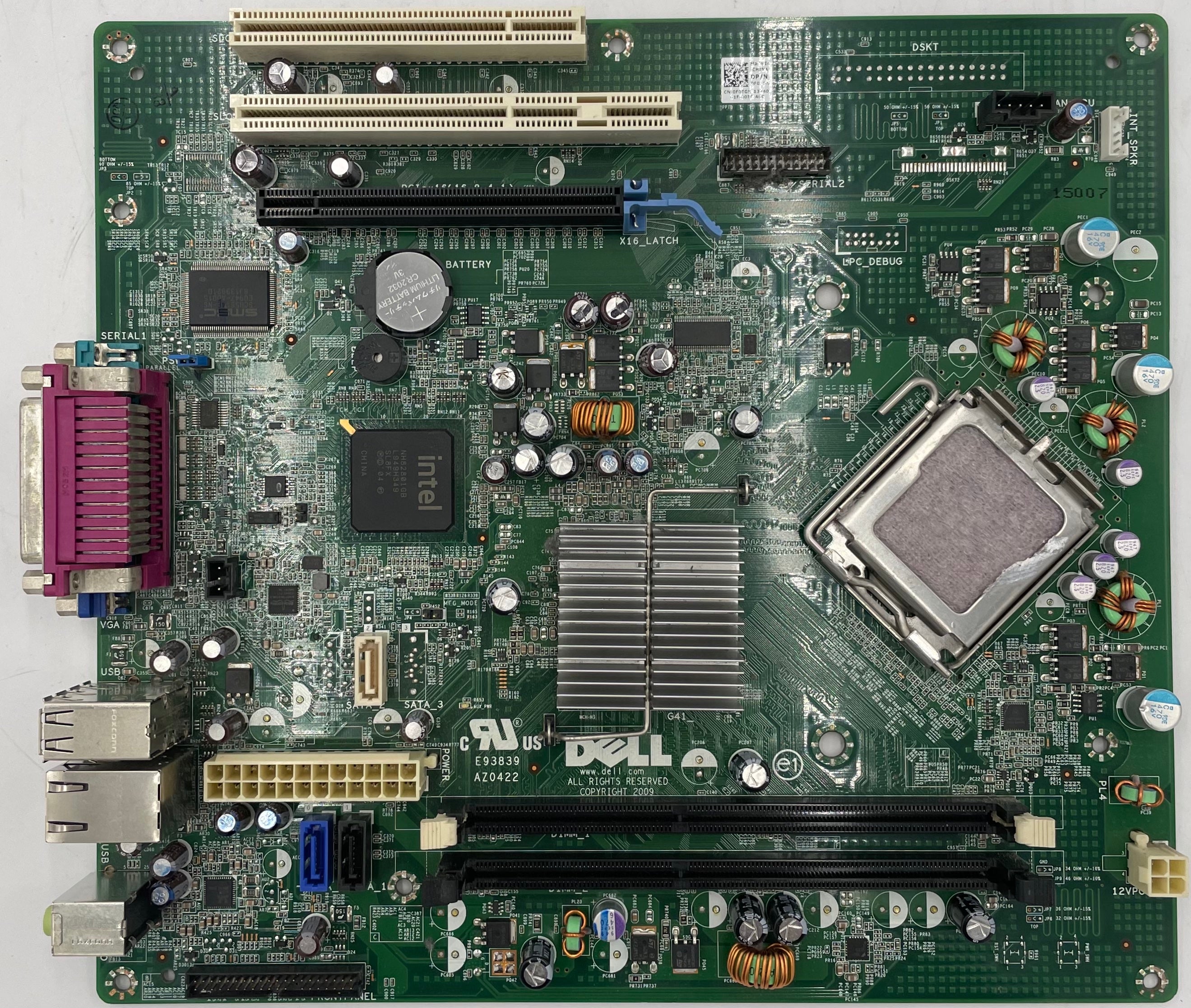 【329】Dell optiplex 380 Core2 XP office 41RymHuFKXL._AC_SY200_QL15_.jpg