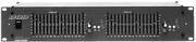 DOD SR231QXLR Graphic EQ