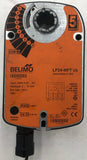 Belimo LF24-MFT Spring Return Rotary Actuator