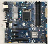 Dell Alienware Aurora R7 Series IPCFL-SC Desktop Motherboard- VDT73