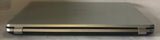 HP Pavilion 15-n065nr- 700GB HDD, 6GB RAM, Intel i3-4005U CPU, Windows 10 Pro
