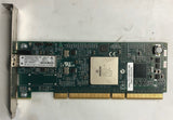 IBM RS/6000 Server 280B 2-Gigabit Fibre Channel PCI-X Adapter- 03N7069