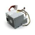 Dell - 220 Watt Power Supply for Optiplex GX520 [L220P-00].