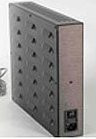 Check Corporation Power Distribution Unit- PDU-6-US