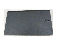 Toshiba Satellite C655 C655D Series Plastic Door Cover Set V000942660 V000942650