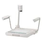 Canon Video Visualizer Document Camera- RE&#x2011;450X
