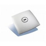 Cisco Aironet 1131G Wireless Access Point (AIR-AP1131G-A-K9)