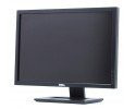 Dell E2210HC - Grade A - 22" Widescreen LCD Monitor