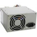 41A9739 Lenovo 280 Watt Power Supply For Thinkcentre M57