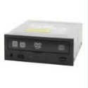 LITE-ON SOHW-1673S-06 16X Dual Drive-retail,black