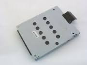 Acer Aspire 5100 Laptop HDD Caddy