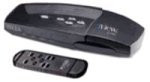 TView Gold (Discontinued by Manufacturer)