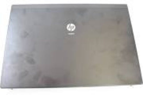 HP Probook 4320s LCD Back Cover Lid-EASX6002010