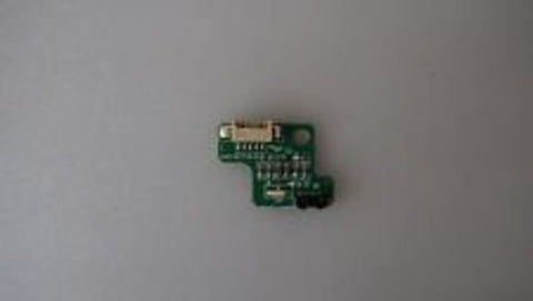 Sceptre IR Sensor Button- 401-5C1C1-F4101