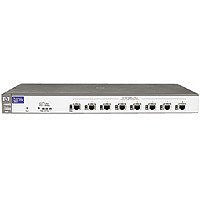 J4898A HP ProCurve 2708 Ethernet Switch J4898A
