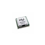 Intel Pentium Dual-Core Processor E2200 2.2GHz 800MHz 1MB LGA775 CPU, OEM