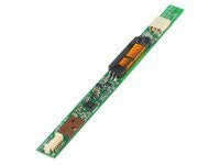 HP Compaq G50 G60 G70 CQ50 CQ60 CQ70 19.21072.081 LCD Inverter