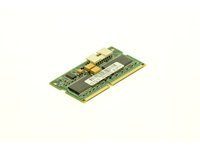 HP - Proliant BL20p G2 SmartArray 5i W/64MB Cache( 260741-001 ) RAID Controller