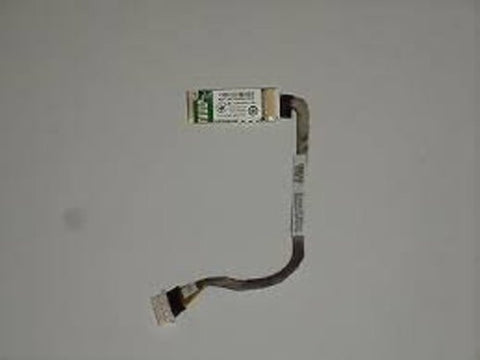 Dell Inspiron E1505 Bluetooth Module Network Adapter & Cable-CW725