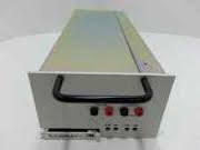 Avaya Definity Battery Interface Unit- BU3200A