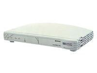 J4102B HP Jetdirect 170x Print Server J4102B