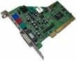 Dell 07005 Turtle Beach PCI Sound Card TB400-3355-01