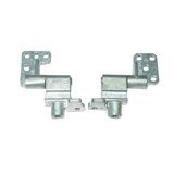 Dell D520 LCD Hinge Set Left & Right RE37712