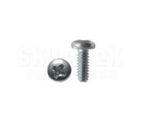 Phil Pan M/S 2/56 X 3/16 DFARS- MS51957-2 Bulk Box of 10- 100 Screws per Box