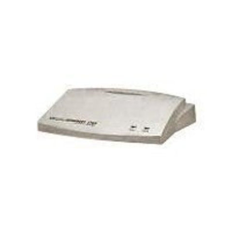 J3258G HP Jetdirect 170x Print Server J3258G