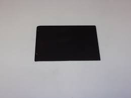 Toshiba Satellite P505D Laptop Bottom HDD Cover Door- 3GTZ1HD0I00